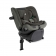 Joie I-Spin XL Signature